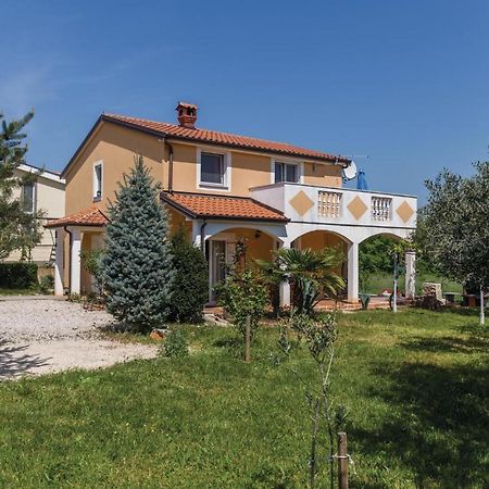 Nice Apartment In Kastel With Kitchen Εξωτερικό φωτογραφία
